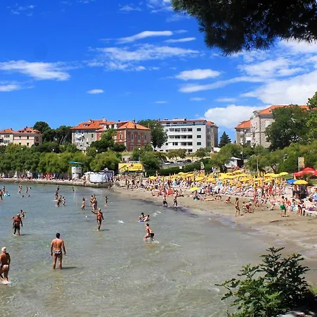 By The Sea - 15568 2*