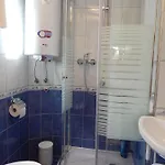Гостевой дом By The Sea - 15568 2*