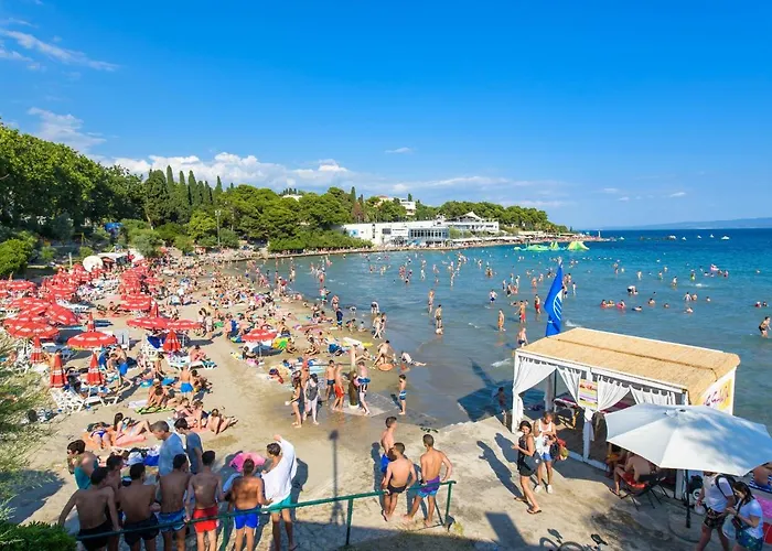 By The Sea - 15568 ゲストハウス 2*