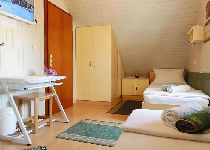 By The Sea - 15568 2* スプリト