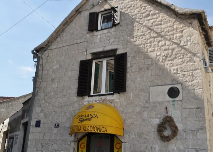 ゲストハウス By The Sea - 15568