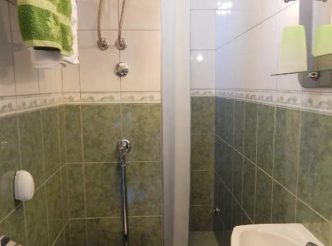 ゲストハウス By The Sea - 15568 2*