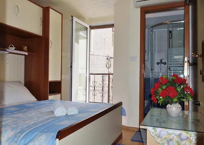 ゲストハウス By The Sea - 15568 2*