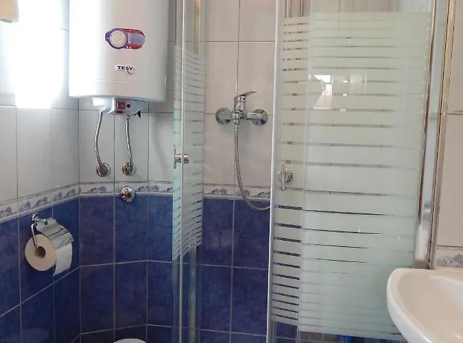 ゲストハウス By The Sea - 15568 2*